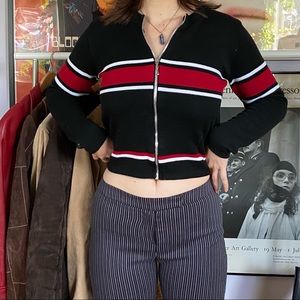 Super cute vintage sweater